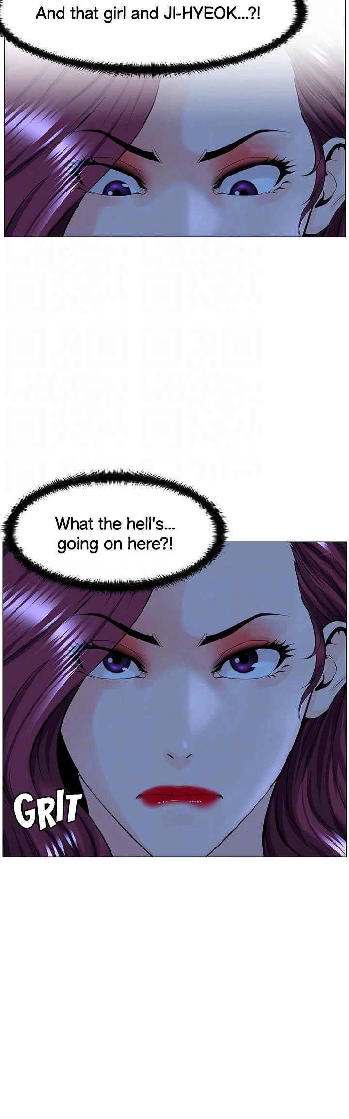 The Neighborhood Celebrity - Chapter 70 [photo 16] - MangaPorn