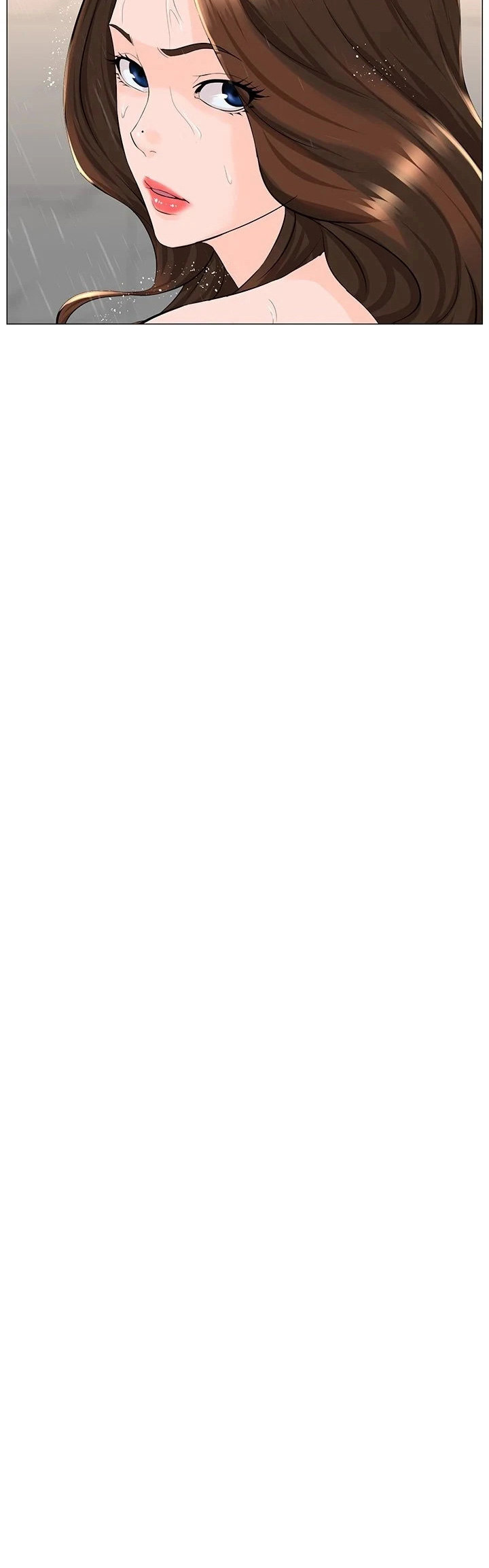 The Neighborhood Celebrity - Chapter 70 [photo 25] - MangaPorn