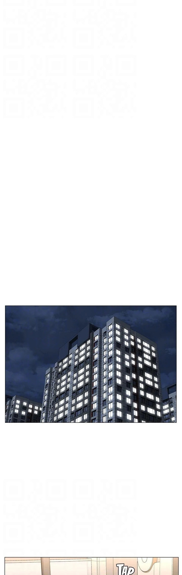 The Neighborhood Celebrity - Chapter 70 [photo 35] - MangaPorn