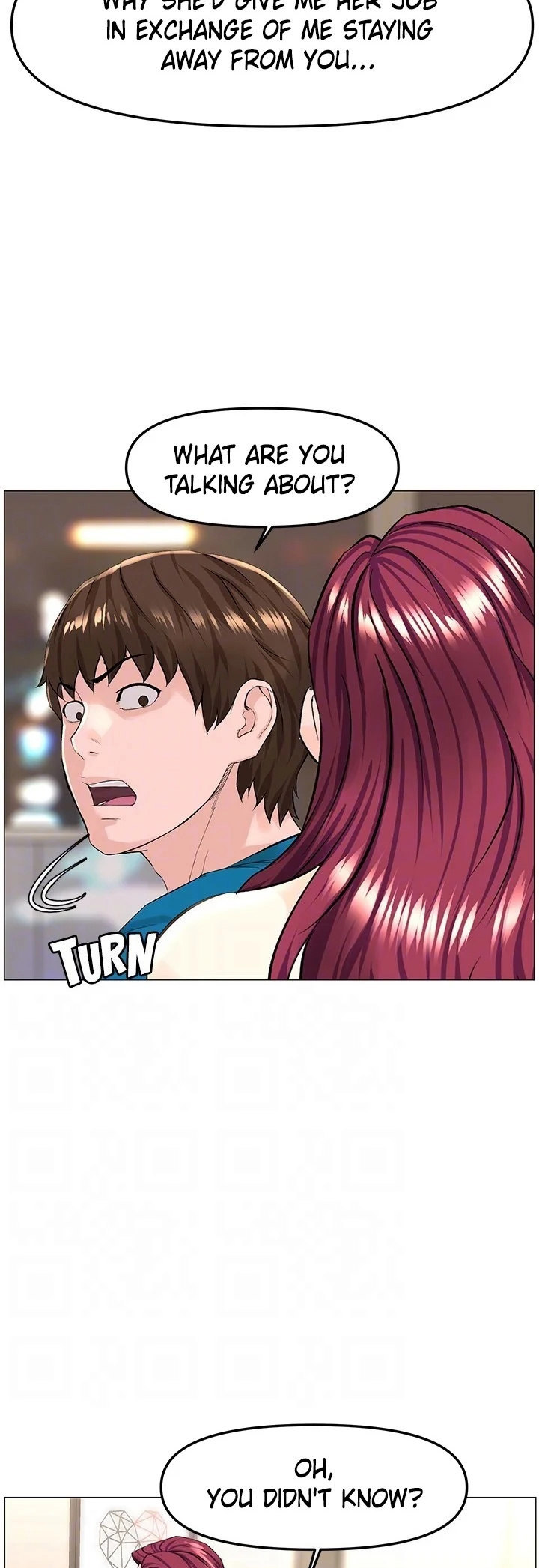 The Neighborhood Celebrity - Chapter 70 [photo 43] - MangaPorn