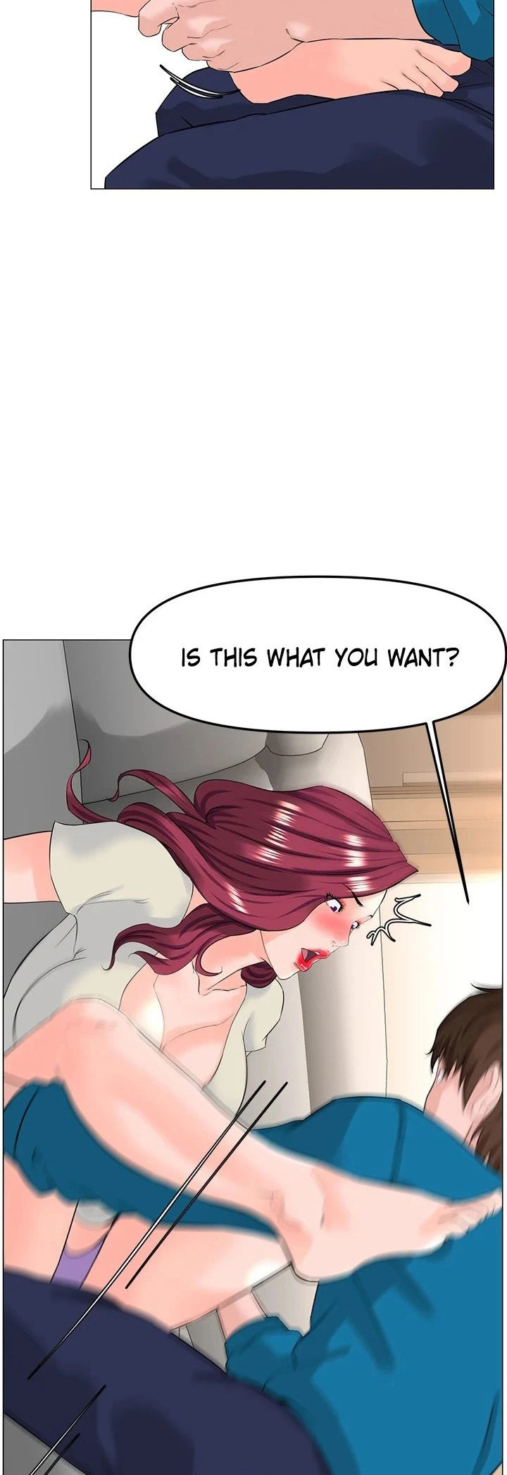 The Neighborhood Celebrity - Chapter 70 [photo 50] - MangaPorn