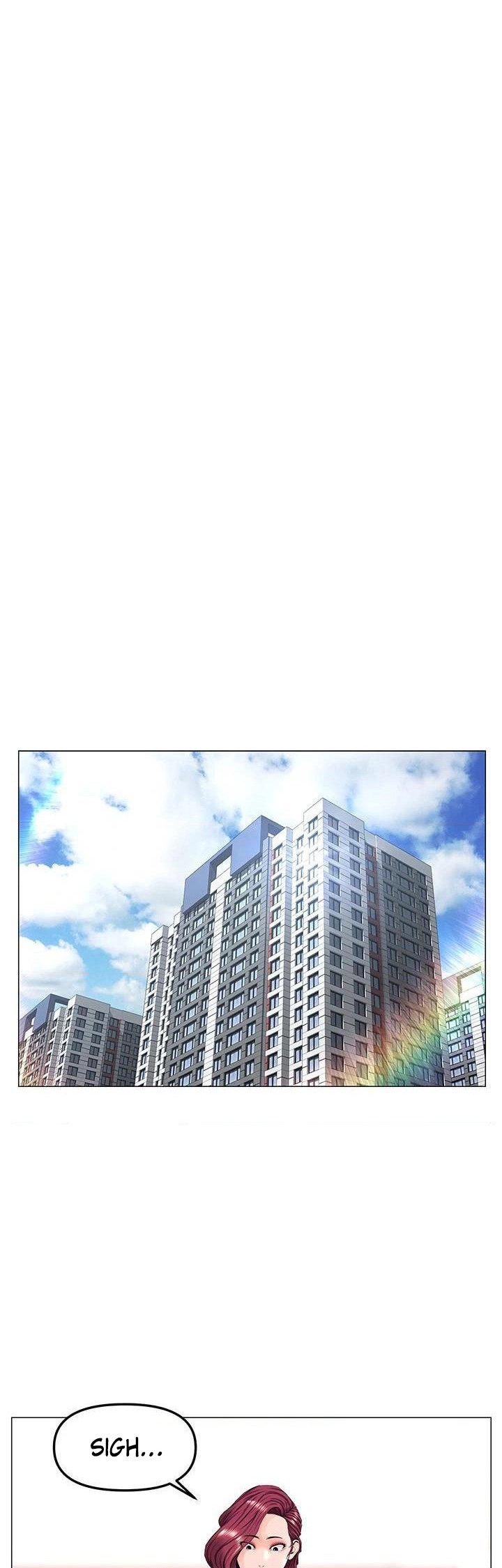 The Neighborhood Celebrity - Chapter 71 [photo 42] - MangaPorn