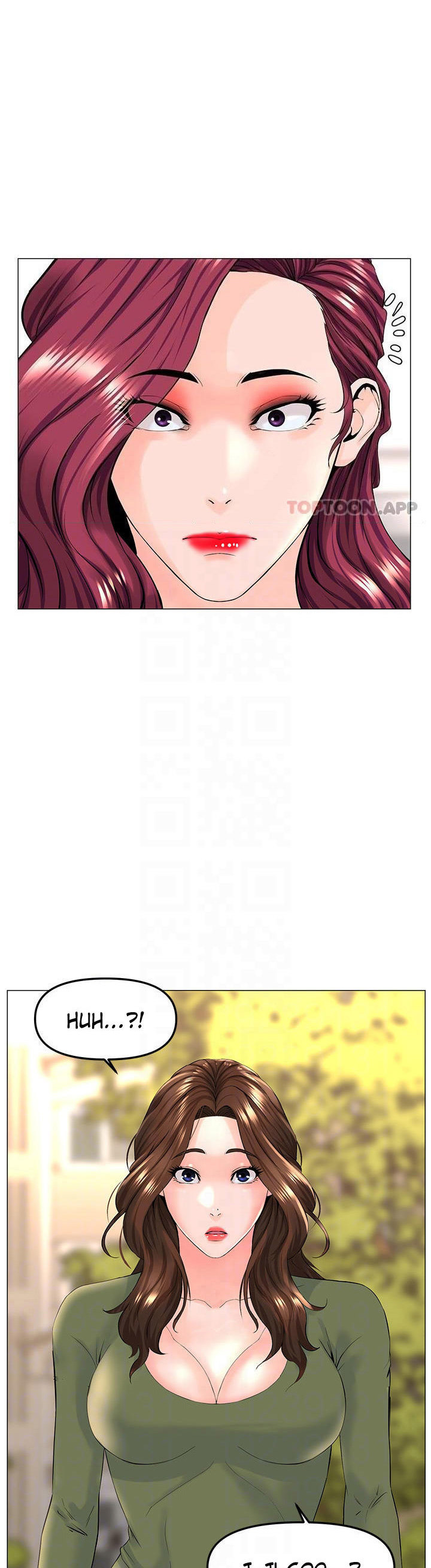 The Neighborhood Celebrity - Chapter 72 [photo 19] - MangaPorn