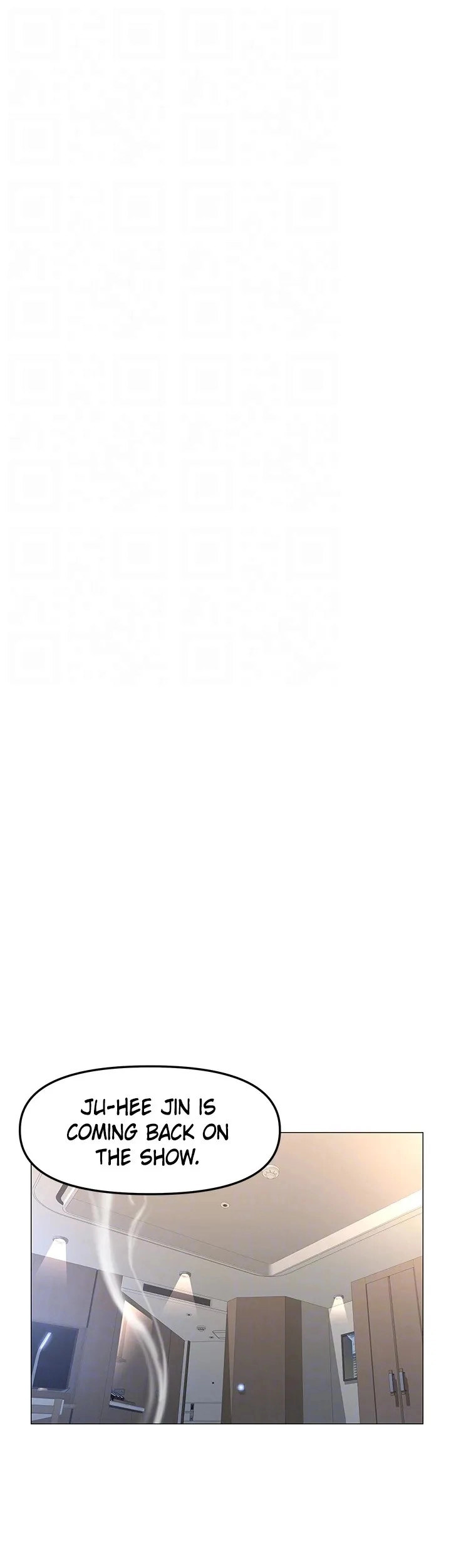 The Neighborhood Celebrity - Chapter 73 [photo 13] - MangaPorn