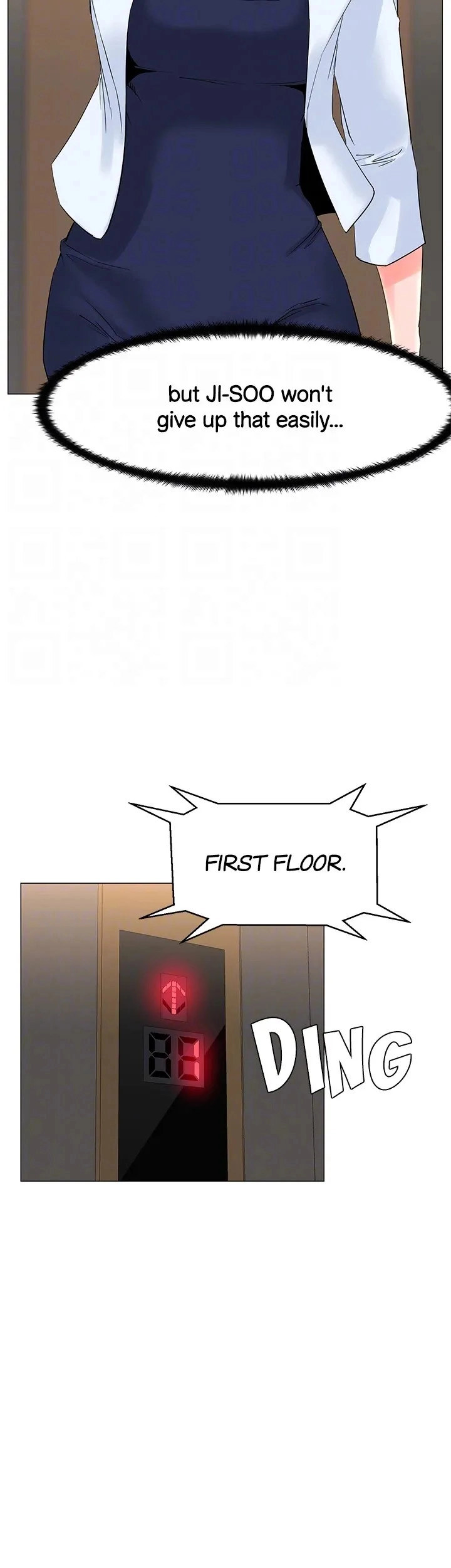 The Neighborhood Celebrity - Chapter 73 [photo 40] - MangaPorn