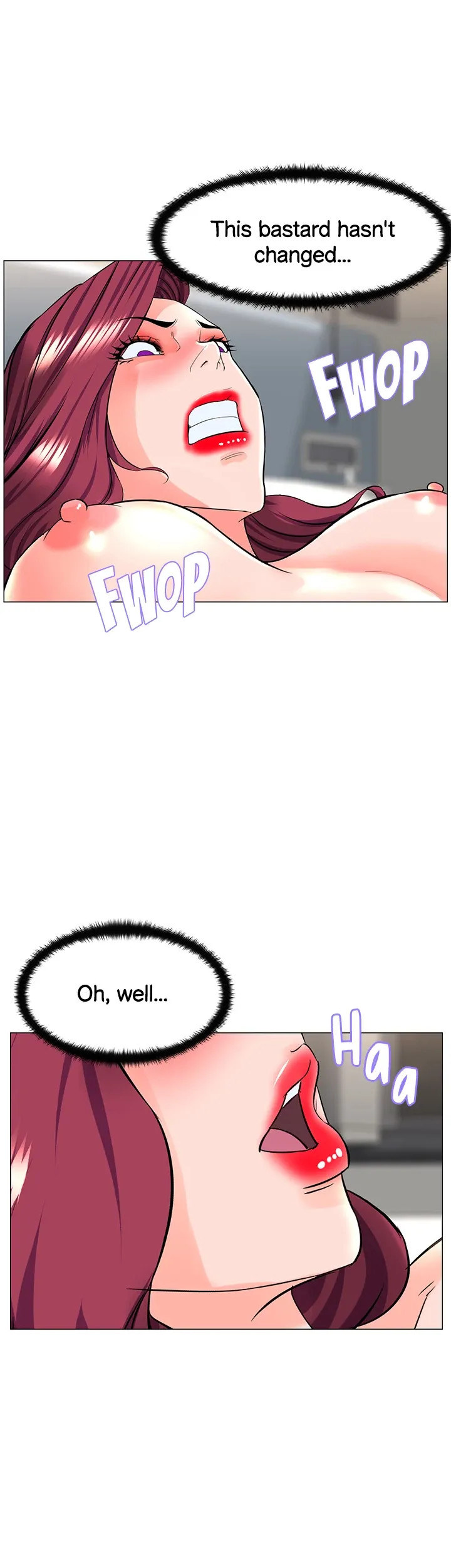 The Neighborhood Celebrity - Chapter 73 [photo 5] - MangaPorn