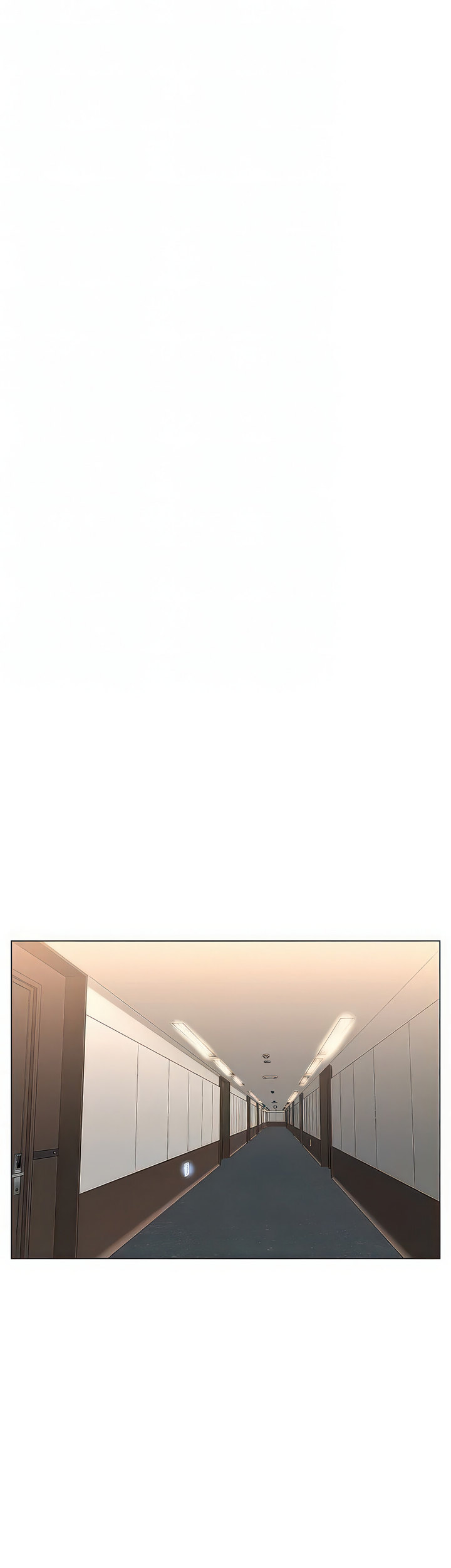 The Neighborhood Celebrity - Chapter 75 [photo 34] - MangaPorn