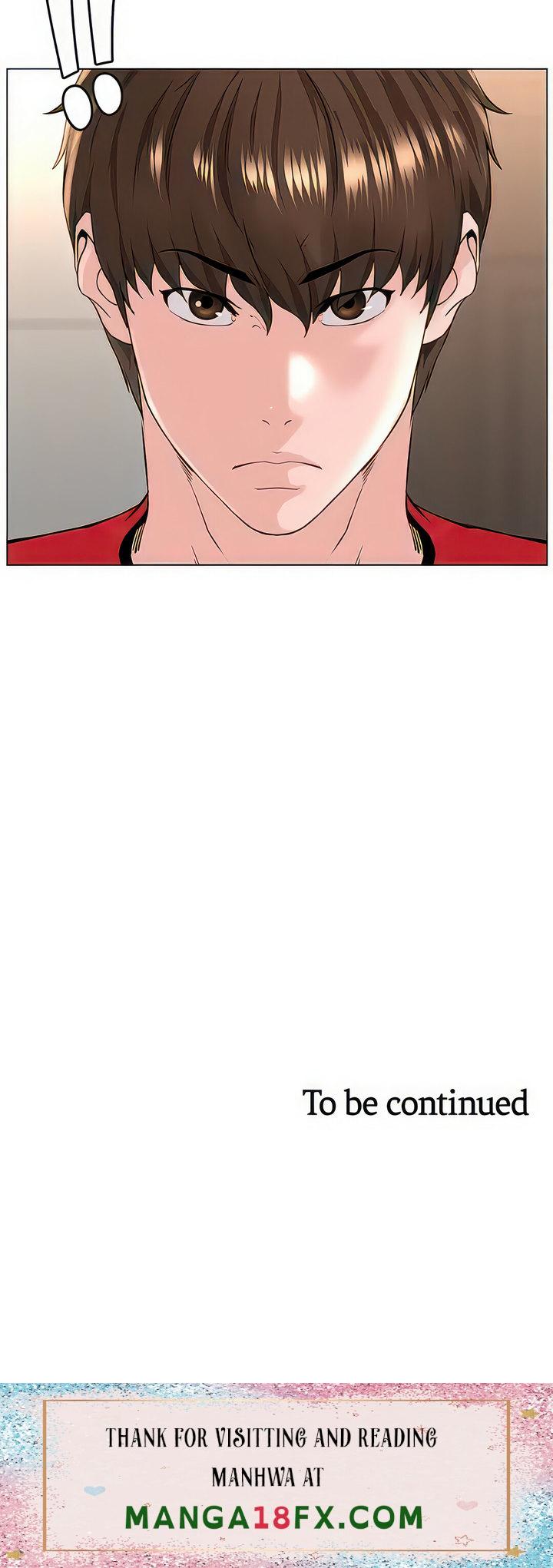 The Neighborhood Celebrity - Chapter 75 [photo 47] - MangaPorn