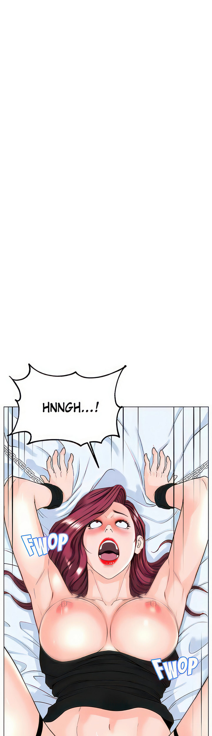 The Neighborhood Celebrity - Chapter 76 [photo 25] - MangaPorn