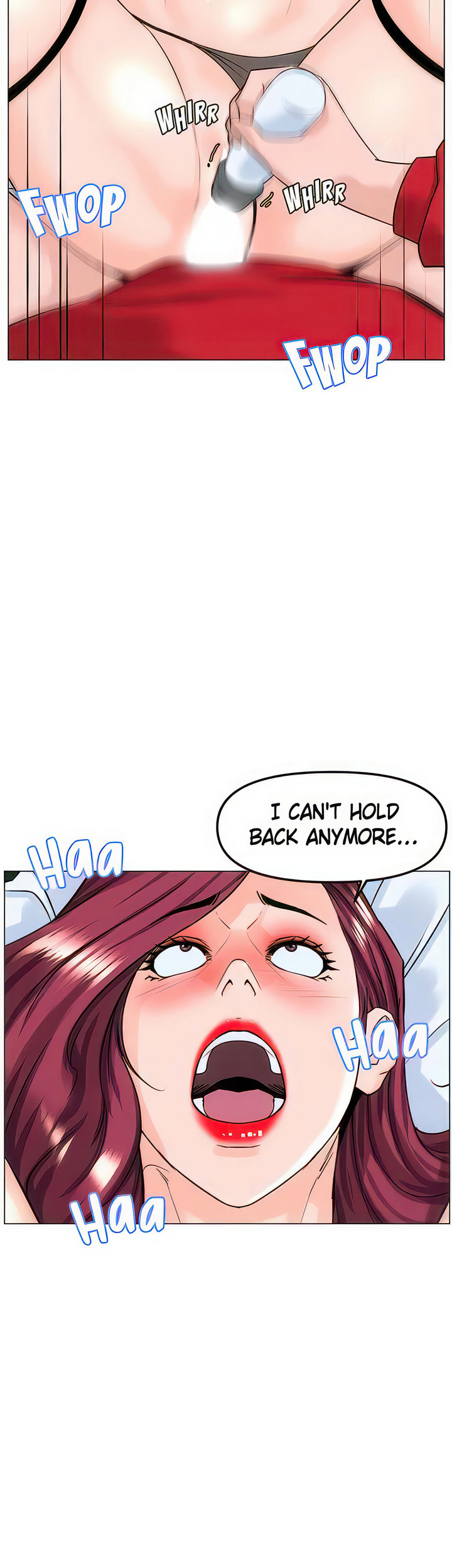 The Neighborhood Celebrity - Chapter 76 [photo 26] - MangaPorn