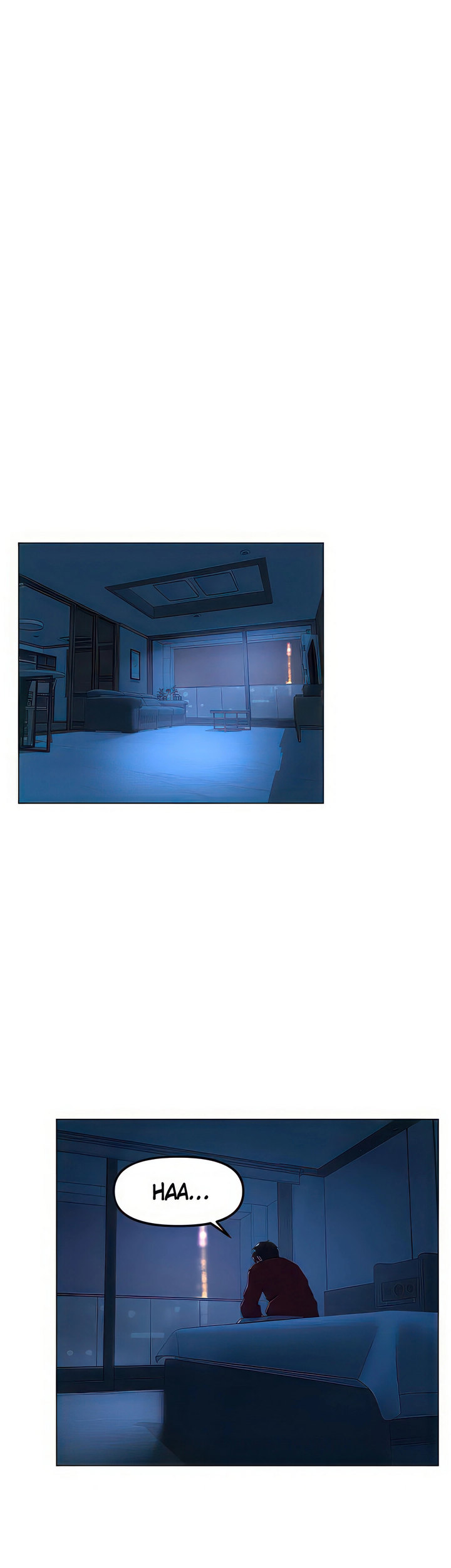 The Neighborhood Celebrity - Chapter 76 [photo 43] - MangaPorn