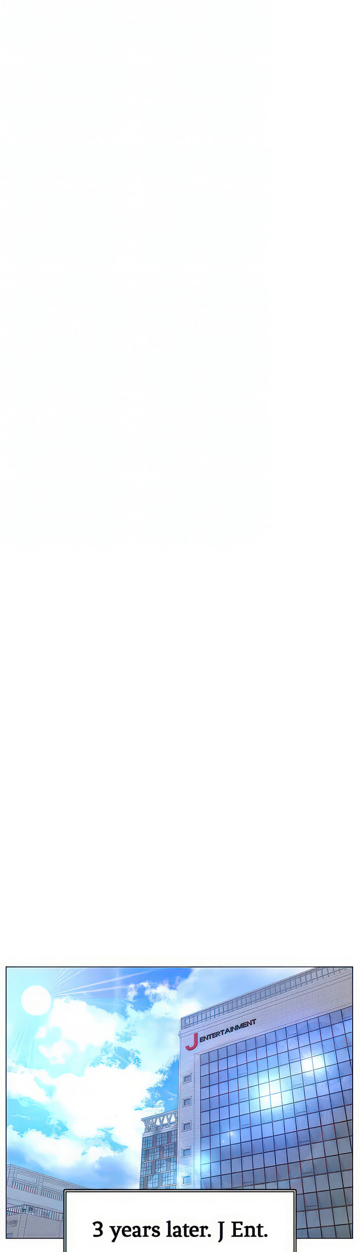 The Neighborhood Celebrity - Chapter 77 [photo 39] - MangaPorn