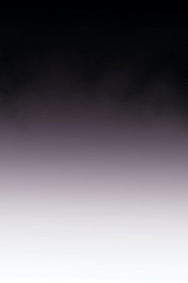 The Girlfriend Dice - Chapter 1 [photo 1] - MangaPorn