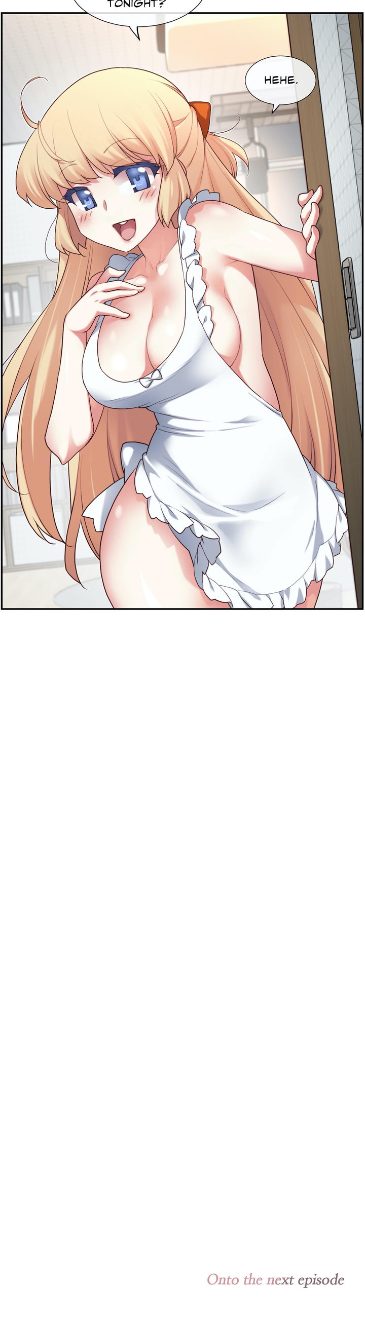 The Girlfriend Dice - Chapter 1 [photo 39] - MangaPorn