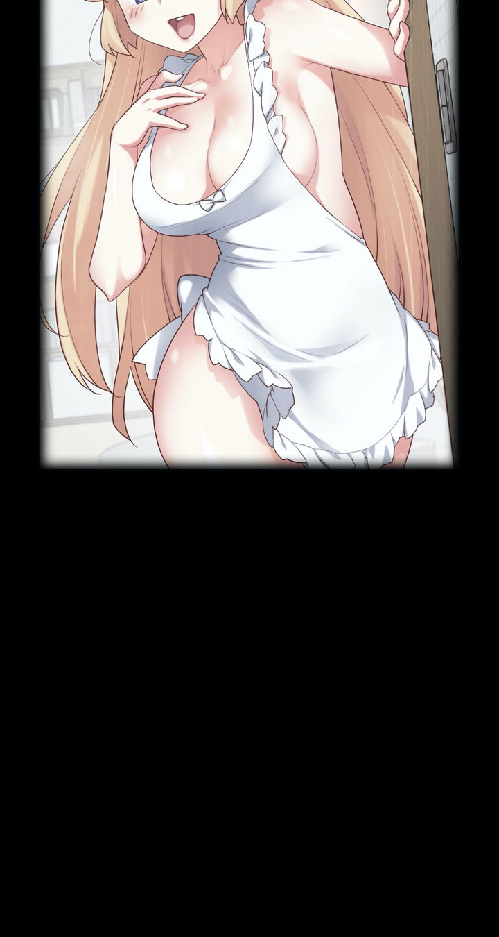 The Girlfriend Dice - Chapter 2 [photo 9] - MangaPorn