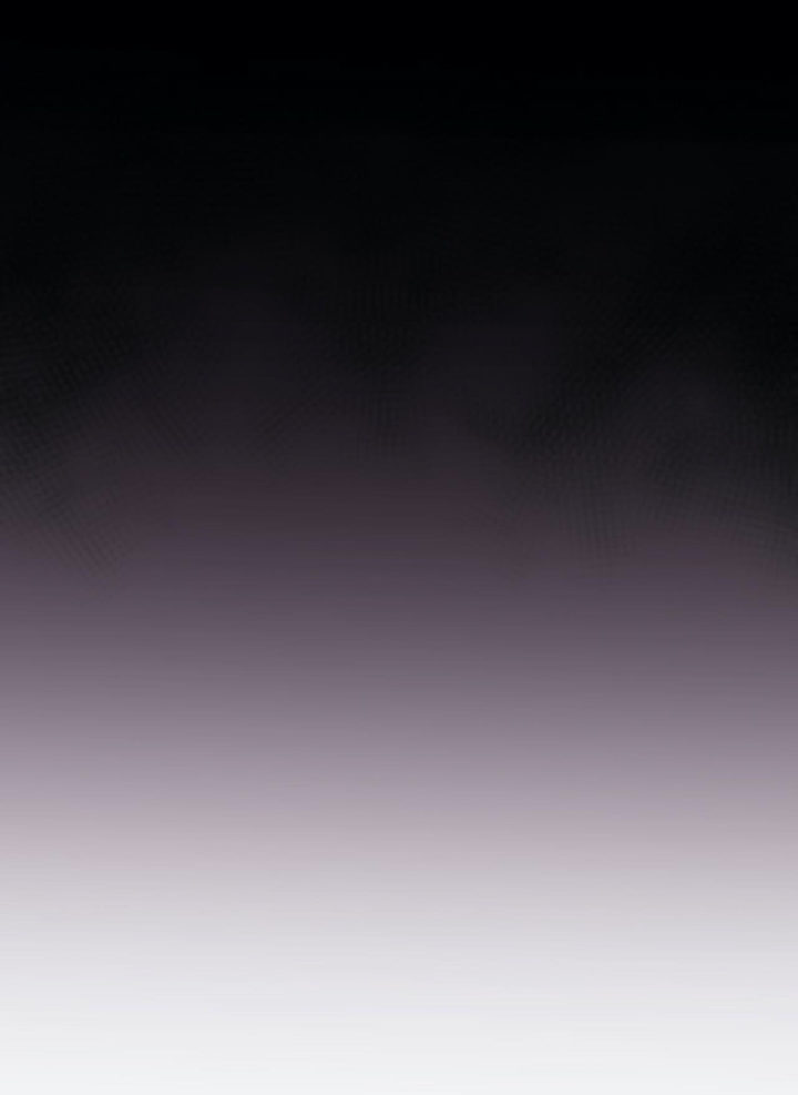 The Girlfriend Dice - Chapter 3 [photo 10] - MangaPorn