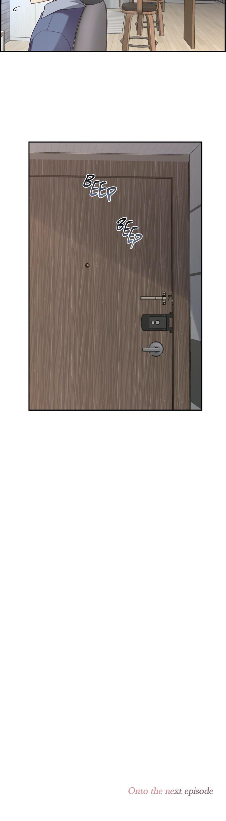 The Girlfriend Dice - Chapter 3 [photo 54] - MangaPorn