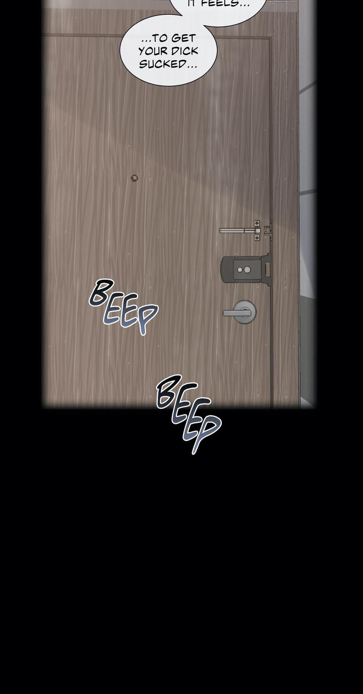 The Girlfriend Dice - Chapter 4 [photo 9] - MangaPorn