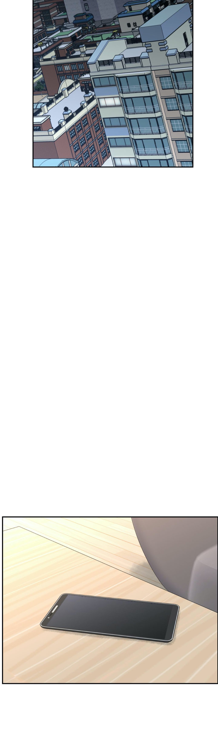 The Girlfriend Dice - Chapter 5 [photo 42] - MangaPorn