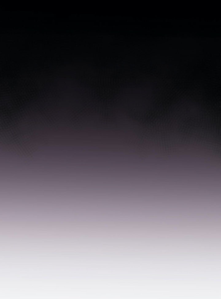 The Girlfriend Dice - Chapter 5 [photo 7] - MangaPorn