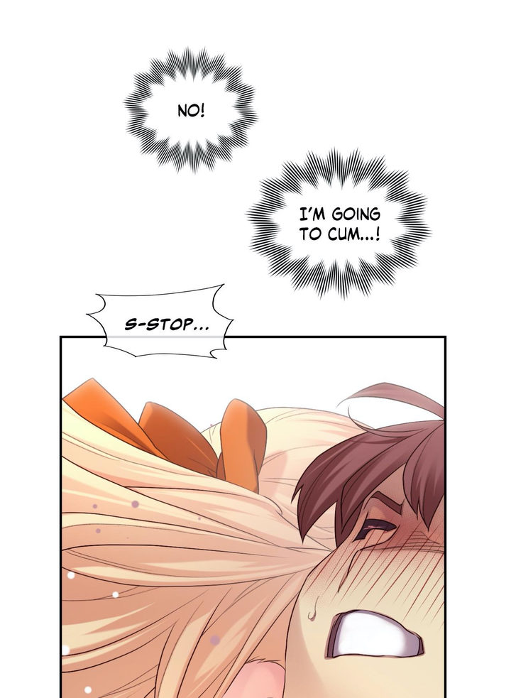 The Girlfriend Dice - Chapter 6 [photo 43] - MangaPorn