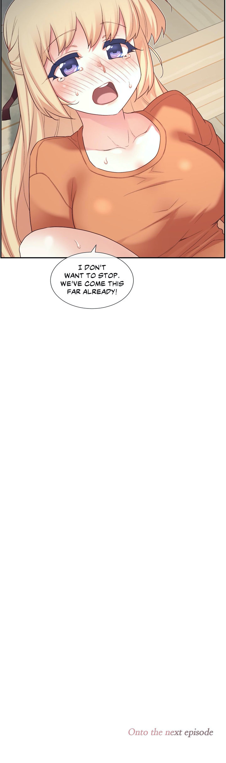 The Girlfriend Dice - Chapter 9 [photo 39] - MangaPorn