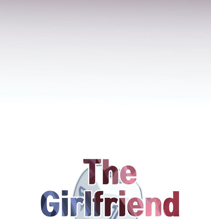 The Girlfriend Dice - Chapter 10 [photo 10] - MangaPorn