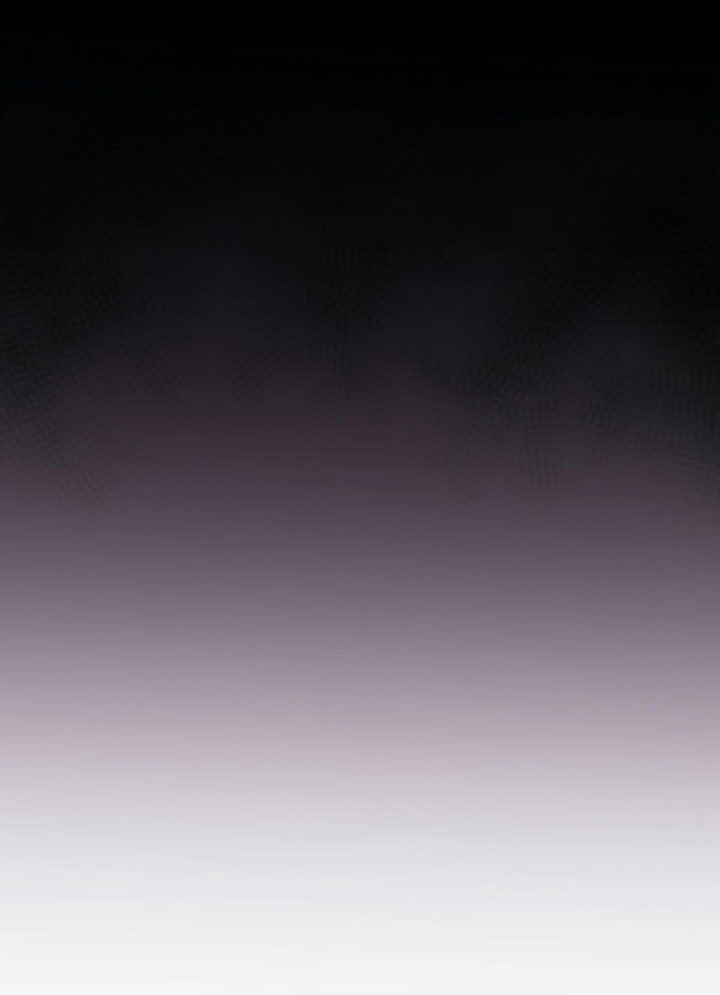 The Girlfriend Dice - Chapter 11 [photo 7] - MangaPorn