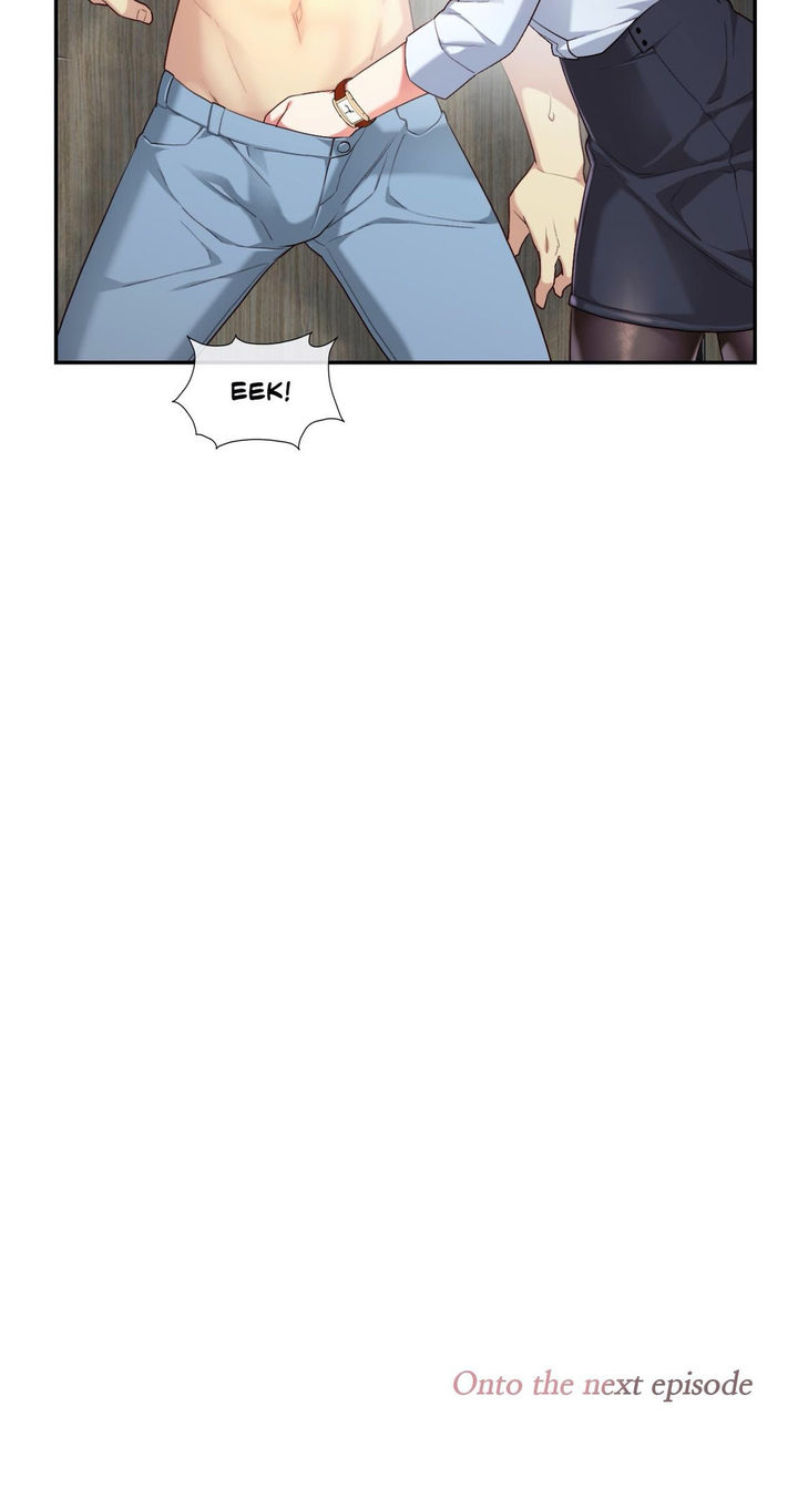 The Girlfriend Dice - Chapter 12 [photo 36] - MangaPorn