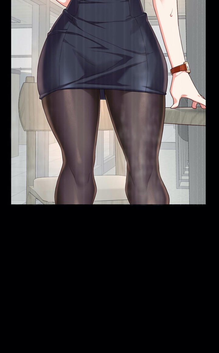 The Girlfriend Dice - Chapter 12 [photo 6] - MangaPorn