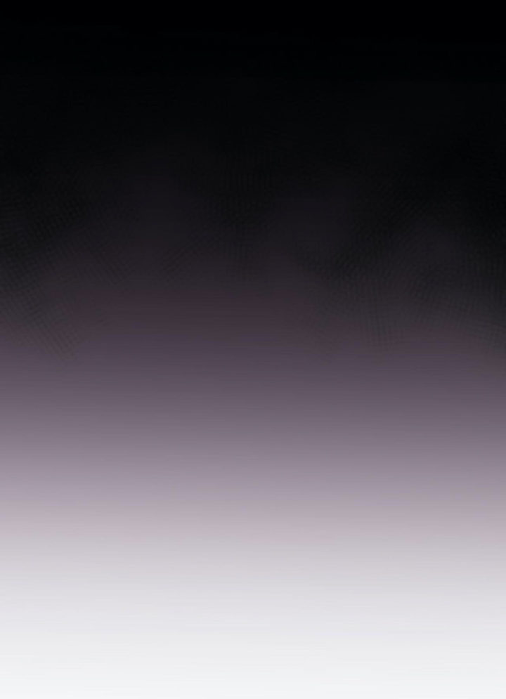 The Girlfriend Dice - Chapter 12 [photo 7] - MangaPorn