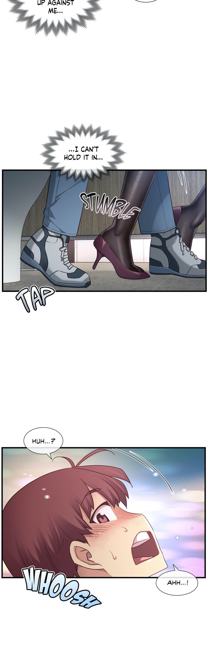 The Girlfriend Dice - Chapter 13 [photo 30] - MangaPorn