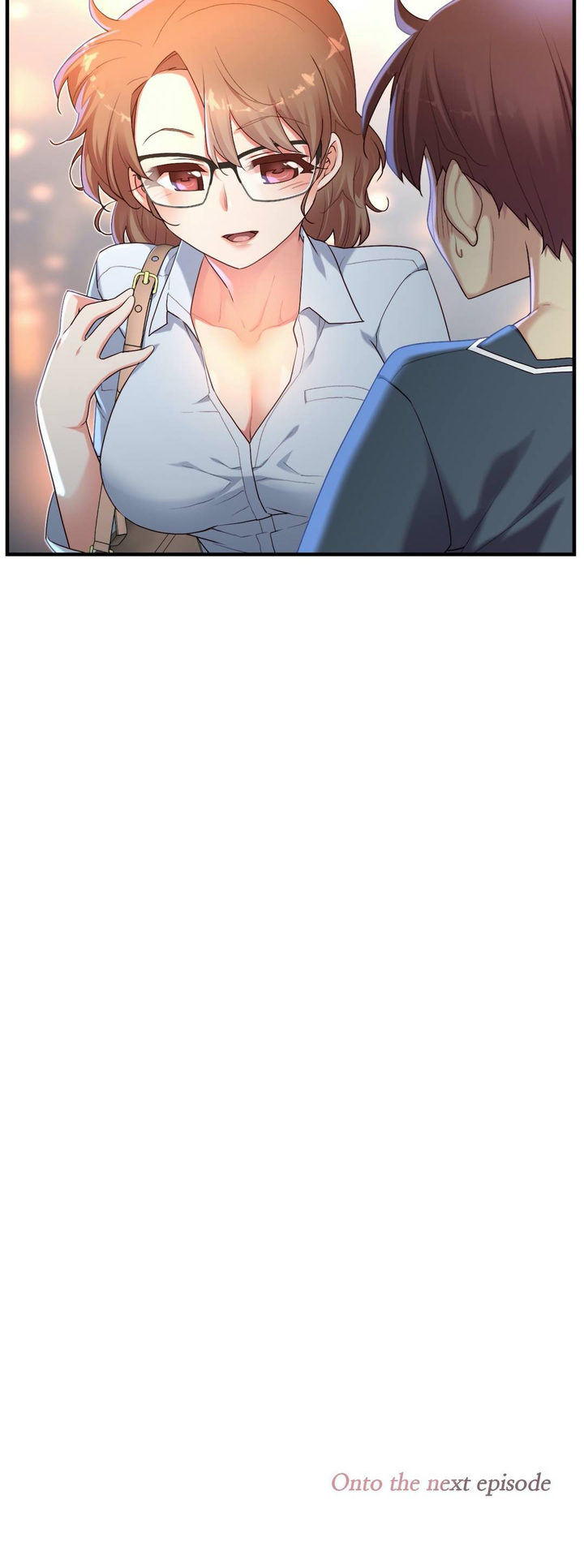 The Girlfriend Dice - Chapter 14 [photo 32] - MangaPorn