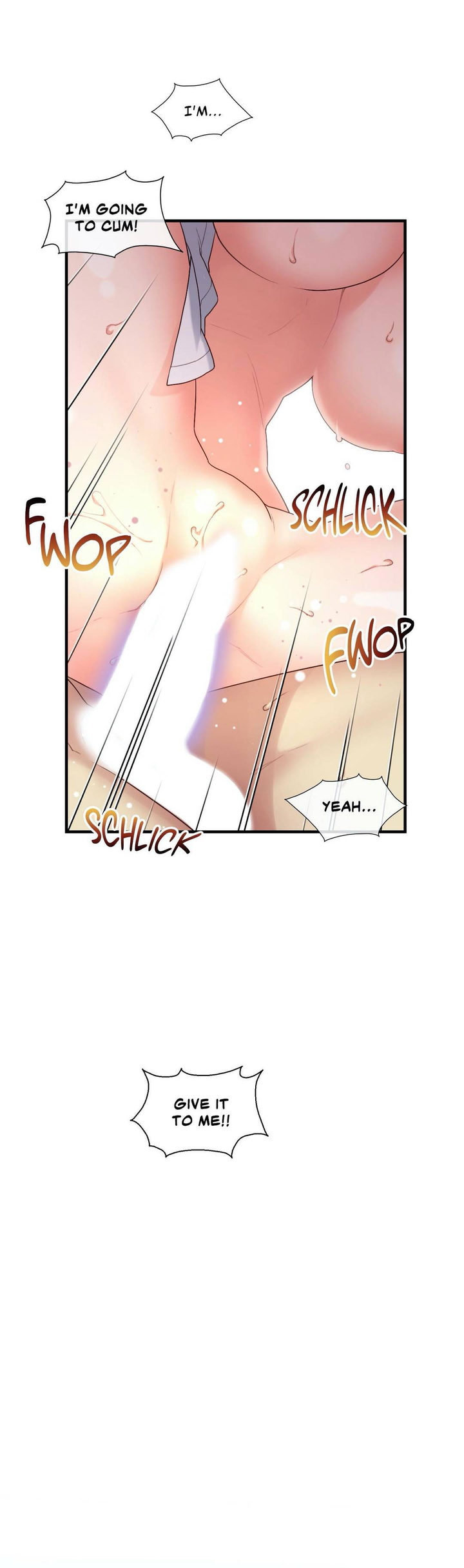 The Girlfriend Dice - Chapter 15 [photo 22] - MangaPorn