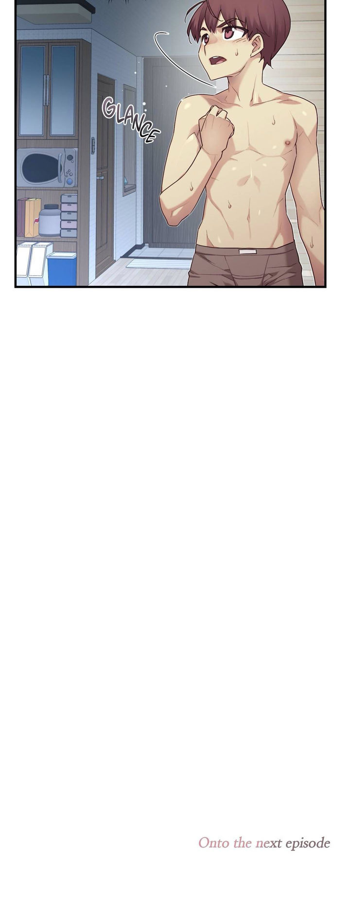 The Girlfriend Dice - Chapter 15 [photo 29] - MangaPorn