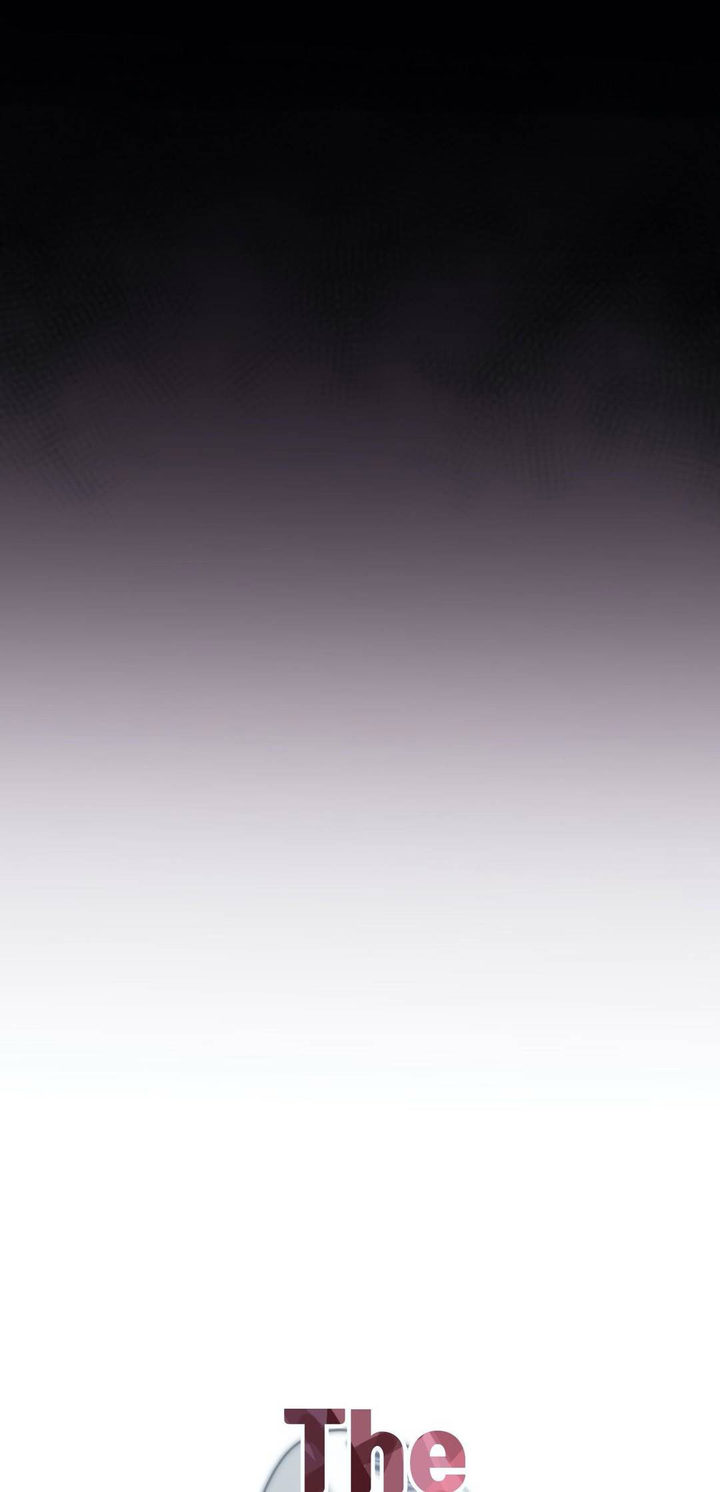 The Girlfriend Dice - Chapter 15 [photo 5] - MangaPorn