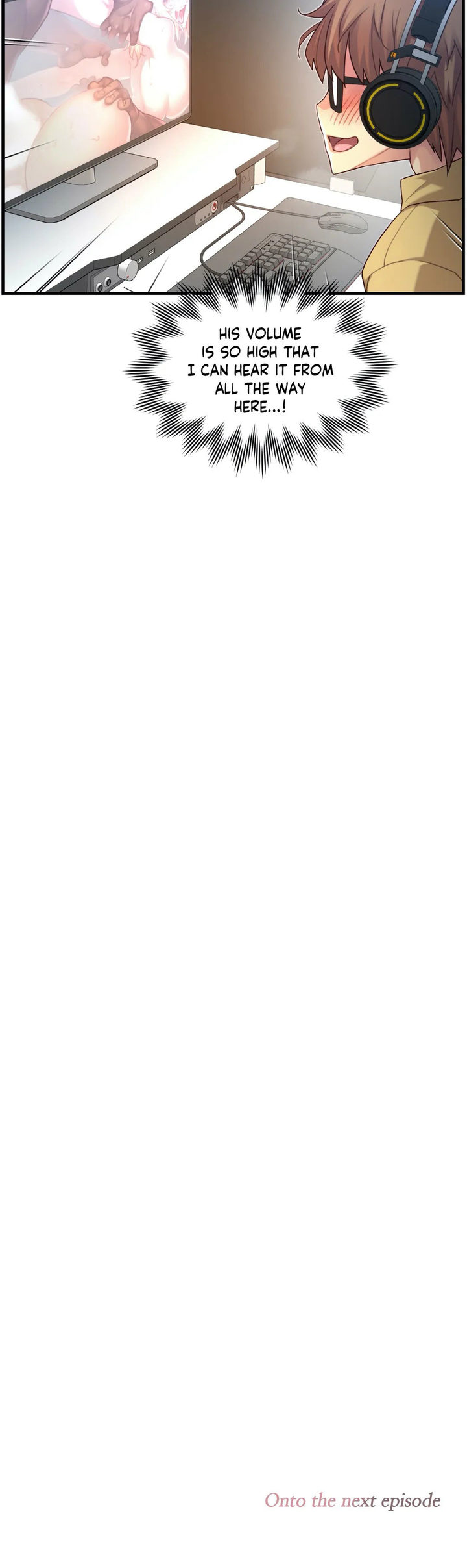 The Girlfriend Dice - Chapter 16 [photo 32] - MangaPorn