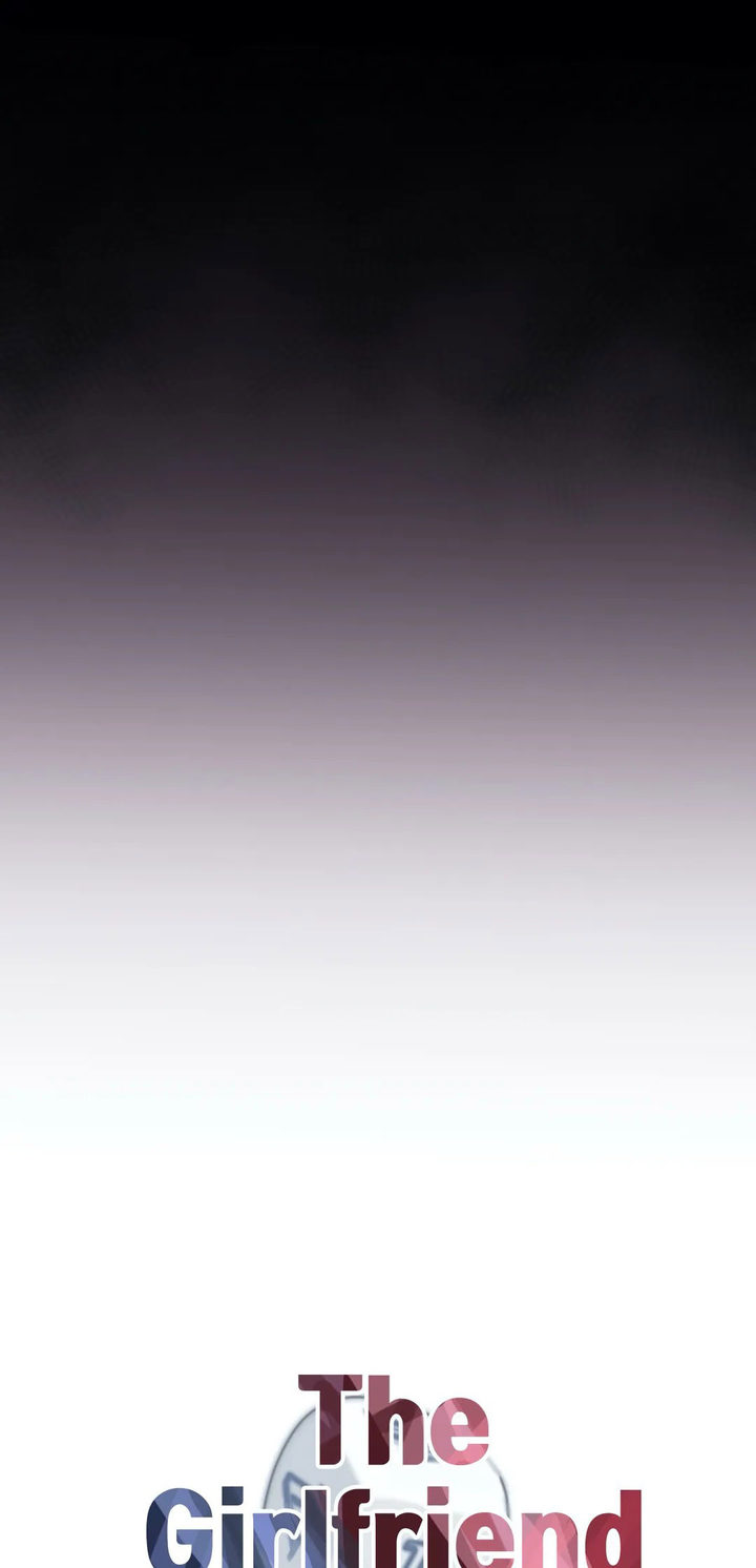 The Girlfriend Dice - Chapter 16 [photo 7] - MangaPorn