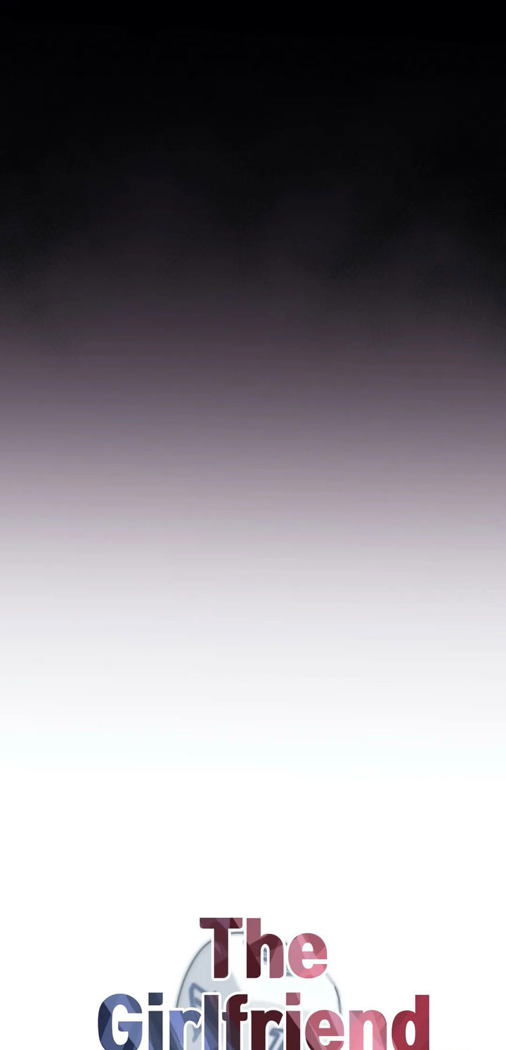 The Girlfriend Dice - Chapter 17 [photo 5] - MangaPorn