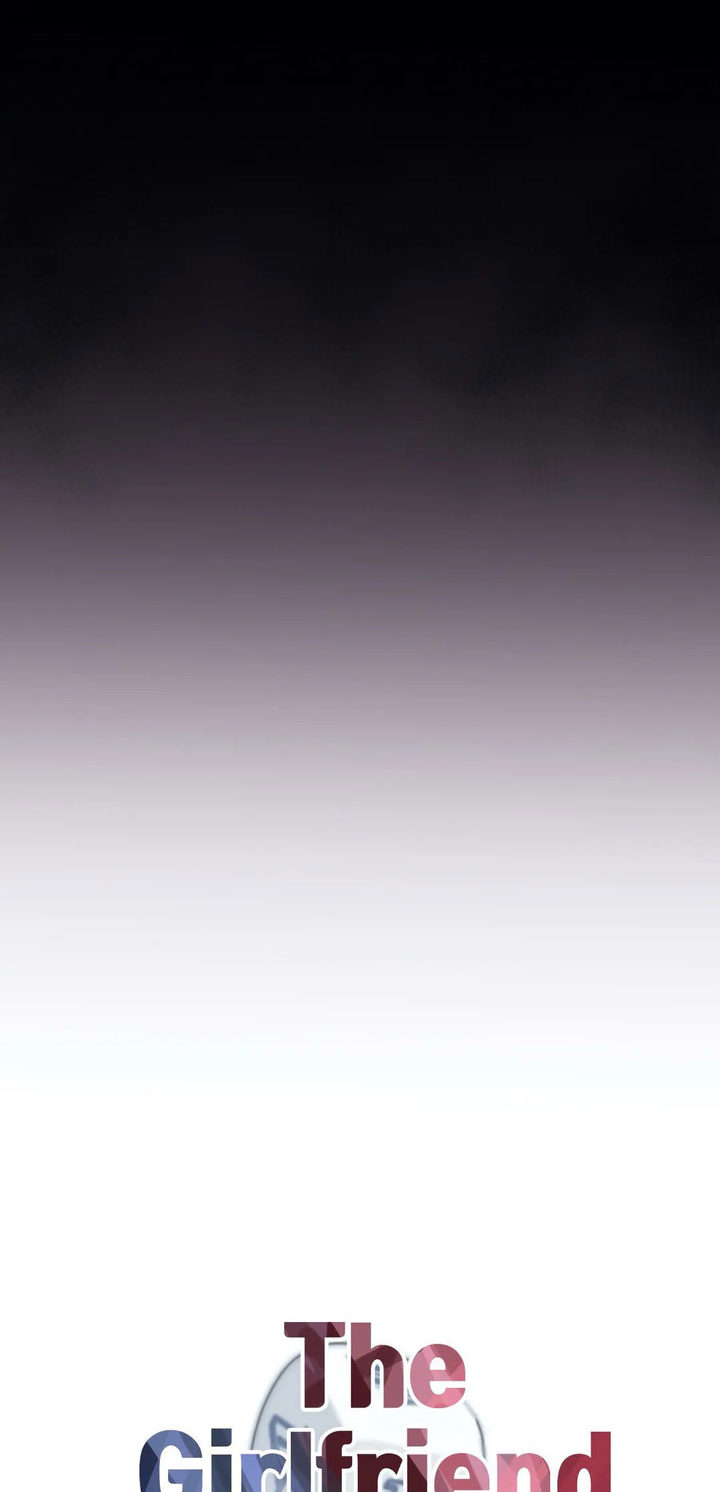 The Girlfriend Dice - Chapter 18 [photo 5] - MangaPorn