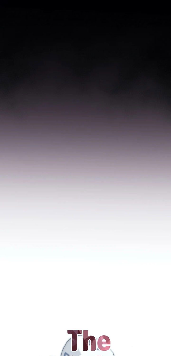 The Girlfriend Dice - Chapter 19 [photo 5] - MangaPorn