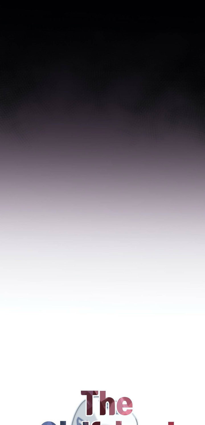 The Girlfriend Dice - Chapter 21 [photo 5] - MangaPorn