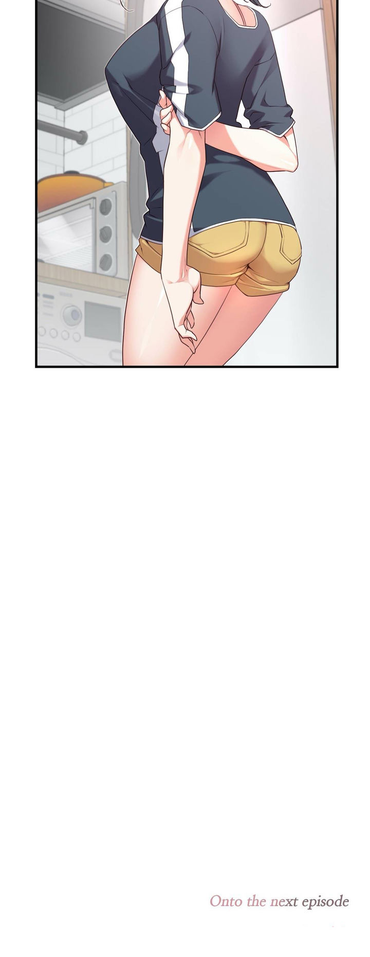 The Girlfriend Dice - Chapter 22 [photo 32] - MangaPorn