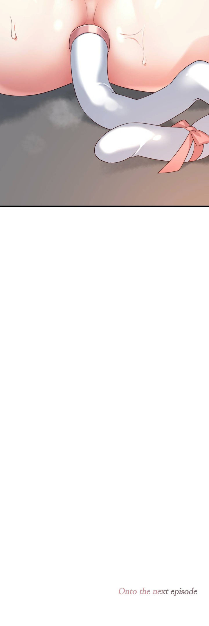 The Girlfriend Dice - Chapter 23 [photo 30] - MangaPorn