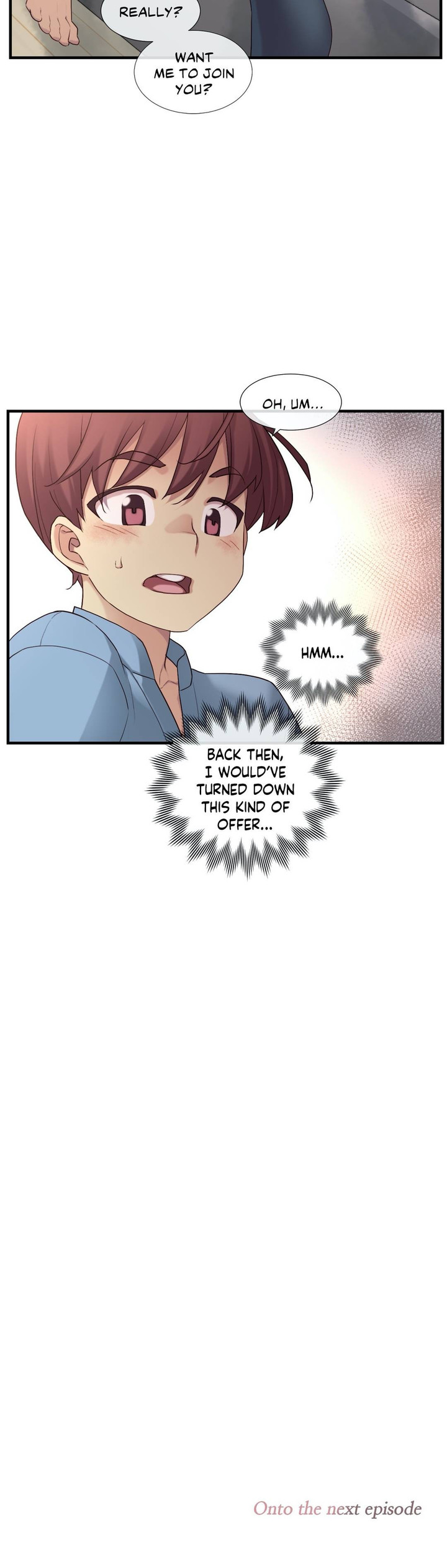 The Girlfriend Dice - Chapter 24 [photo 30] - MangaPorn