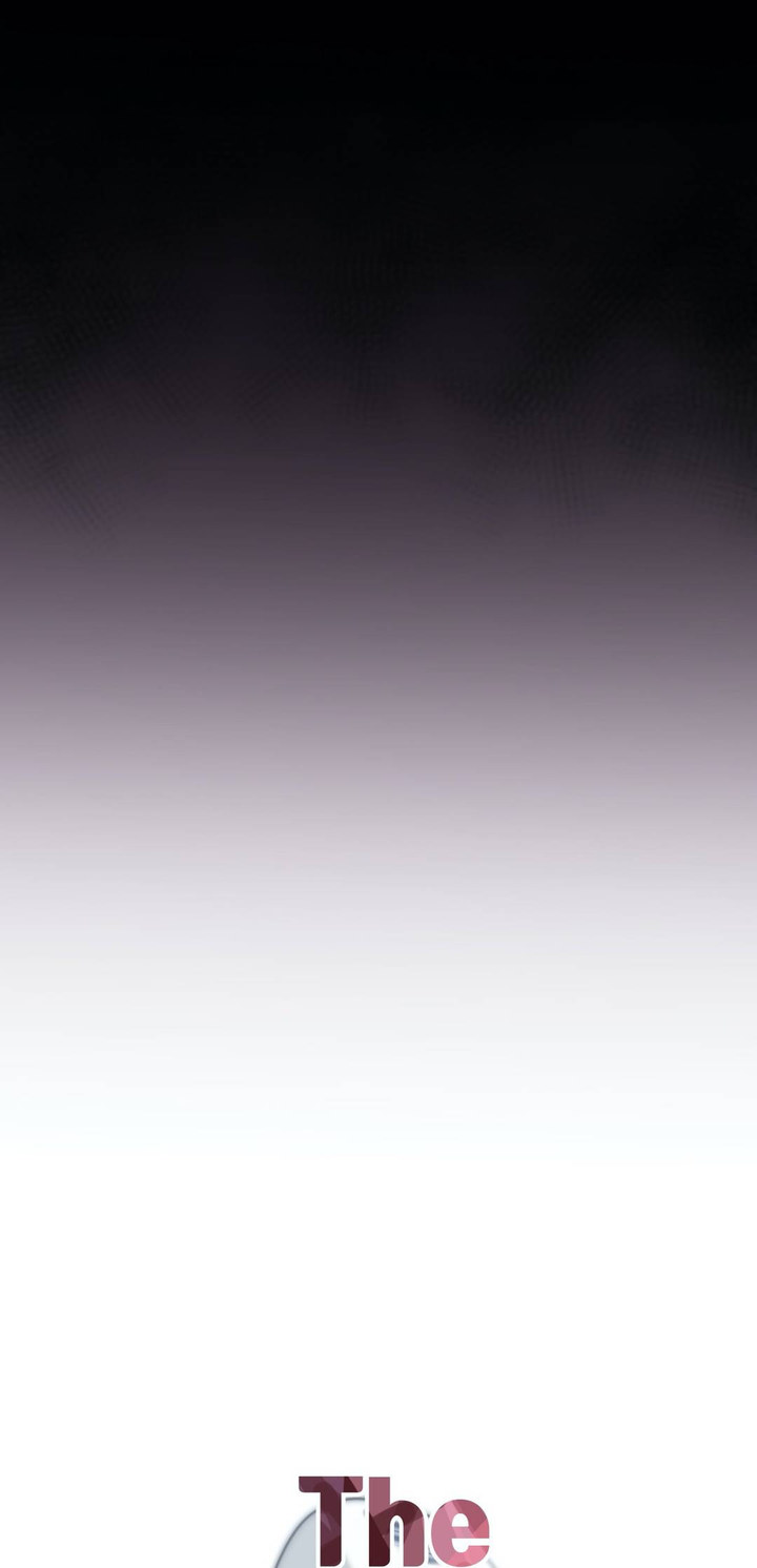 The Girlfriend Dice - Chapter 25 [photo 5] - MangaPorn