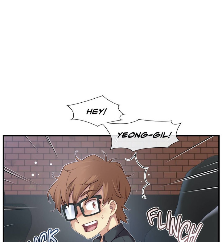 The Girlfriend Dice - Chapter 29 [photo 15] - MangaPorn