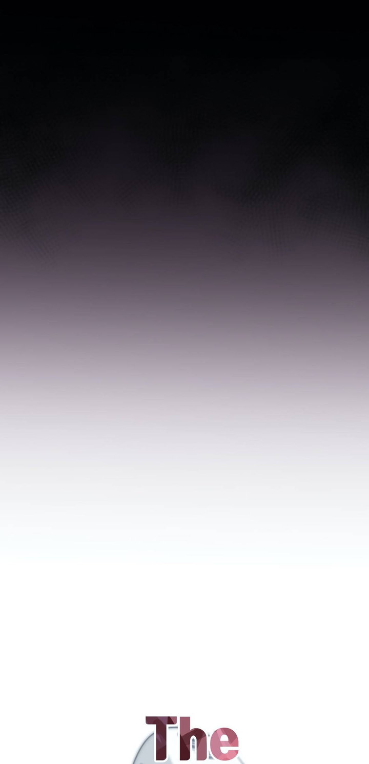 The Girlfriend Dice - Chapter 29 [photo 5] - MangaPorn