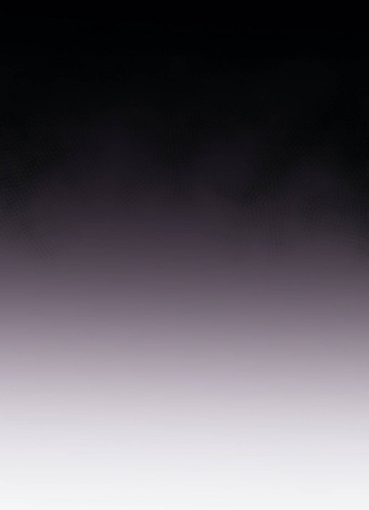 The Girlfriend Dice - Chapter 30 [photo 7] - MangaPorn