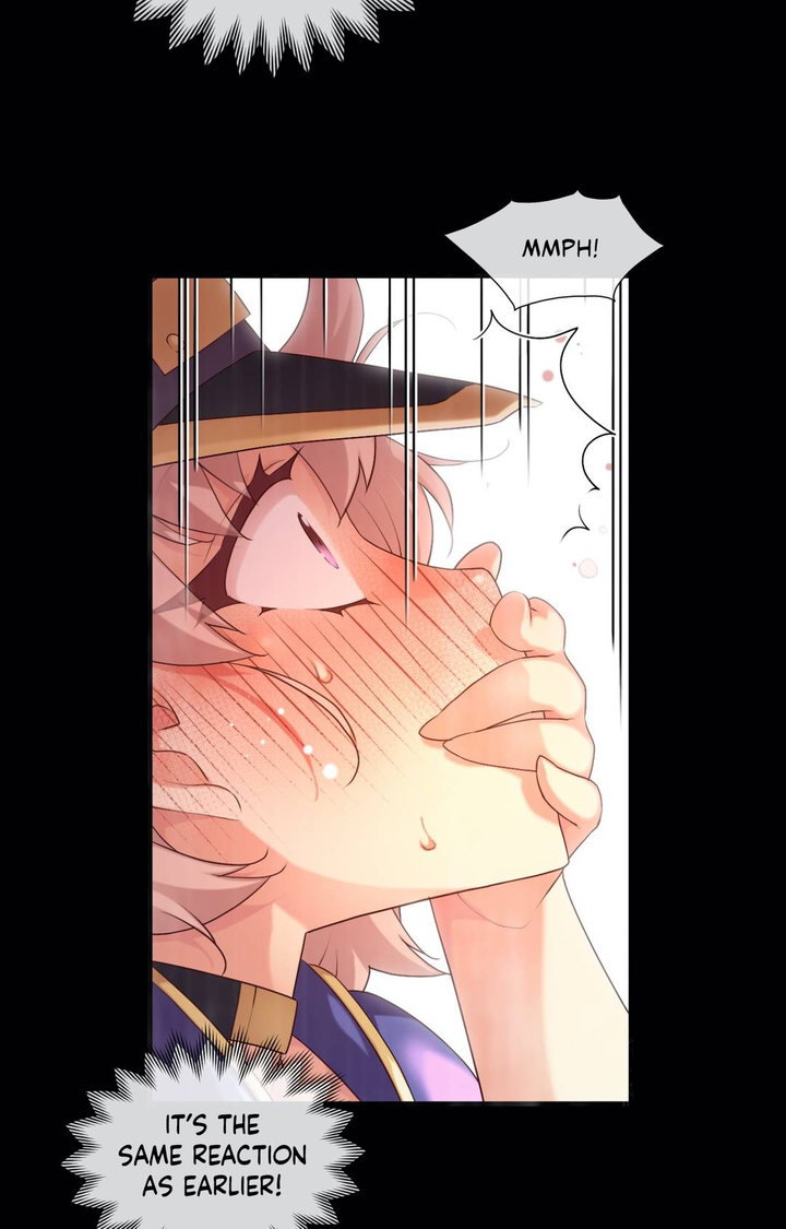 The Girlfriend Dice - Chapter 31 [photo 3] - MangaPorn